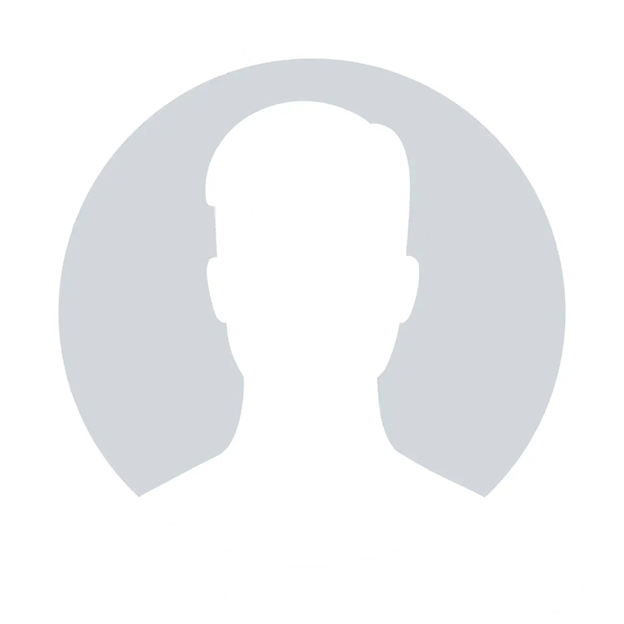 Mohamad