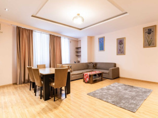 apartment-for-rent-in-tbilisi