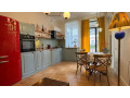 apartment-for-rent-in-tbilisi-small-0
