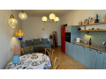 apartment-for-rent-in-tbilisi-small-1