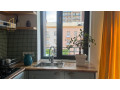 apartment-for-rent-in-tbilisi-small-2