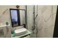 apartment-for-rent-in-tbilisi-small-5