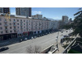 apartment-for-rent-in-tbilisi-small-6