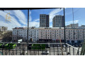 apartment-for-rent-in-tbilisi-small-7