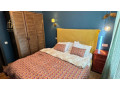 apartment-for-rent-in-tbilisi-small-4