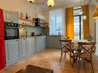 apartment-for-rent-in-tbilisi