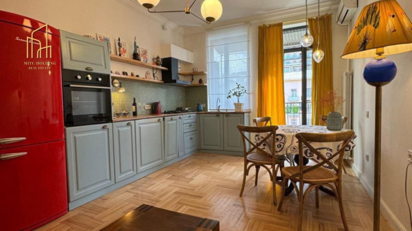 apartment-for-rent-in-tbilisi-big-0