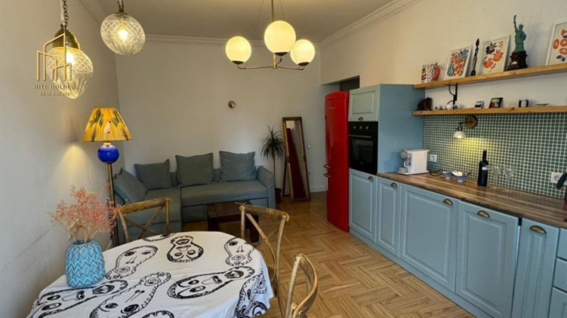 apartment-for-rent-in-tbilisi-big-1