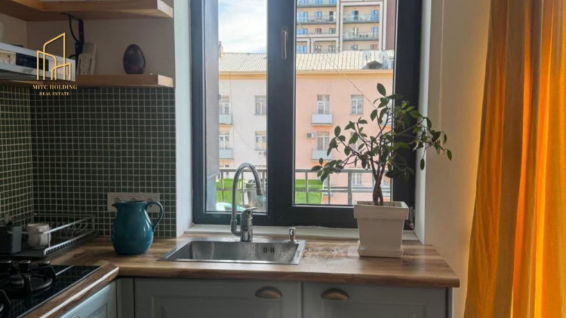 apartment-for-rent-in-tbilisi-big-2