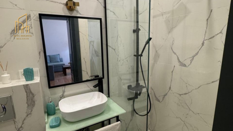 apartment-for-rent-in-tbilisi-big-5