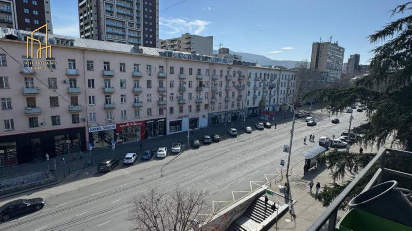 apartment-for-rent-in-tbilisi-big-6