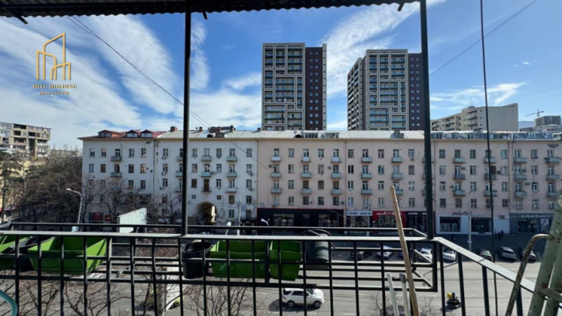 apartment-for-rent-in-tbilisi-big-7
