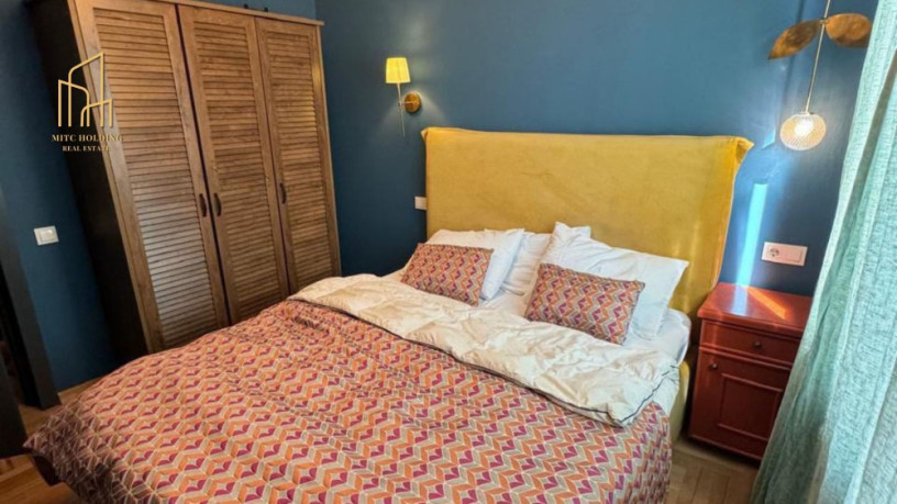 apartment-for-rent-in-tbilisi-big-4