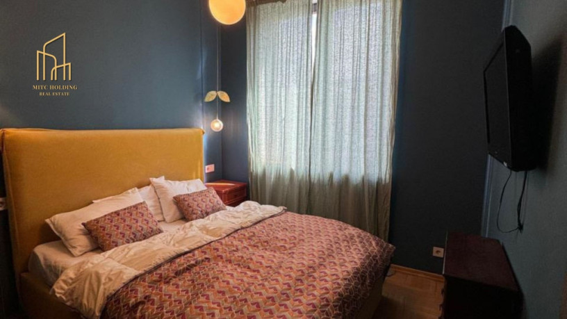 apartment-for-rent-in-tbilisi-big-3