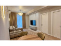 apartment-for-rent-in-tbilisi-small-0