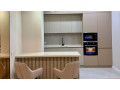 apartment-for-rent-in-tbilisi-small-1