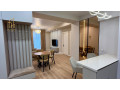 apartment-for-rent-in-tbilisi-small-3