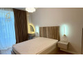 apartment-for-rent-in-tbilisi-small-6