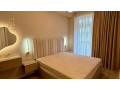 apartment-for-rent-in-tbilisi-small-4