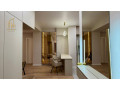 apartment-for-rent-in-tbilisi-small-2
