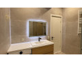 apartment-for-rent-in-tbilisi-small-7