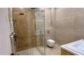 apartment-for-rent-in-tbilisi-small-8