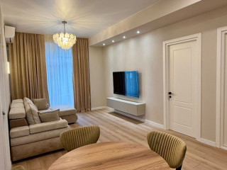 apartment-for-rent-in-tbilisi
