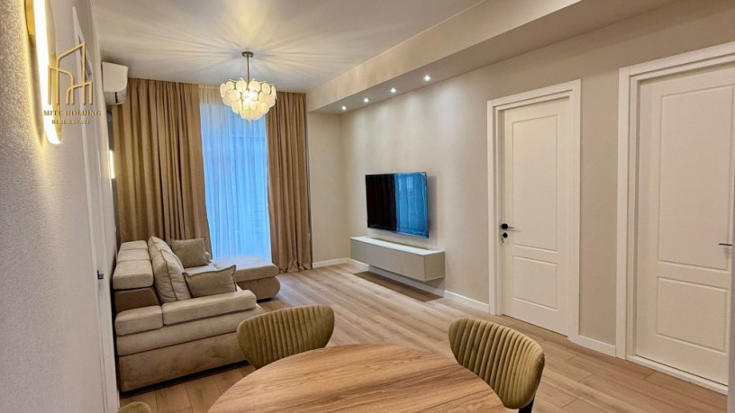 apartment-for-rent-in-tbilisi-big-0