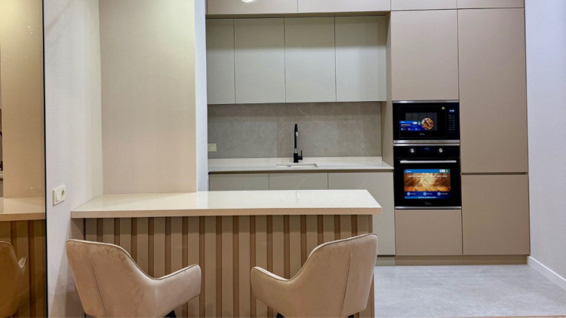 apartment-for-rent-in-tbilisi-big-1