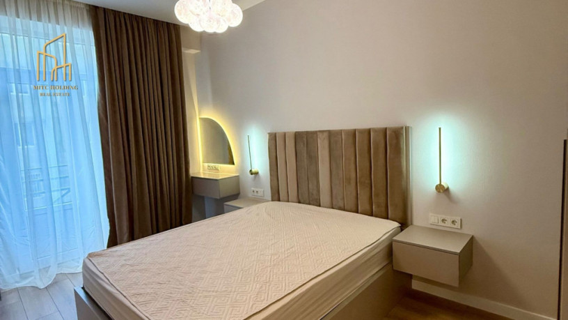 apartment-for-rent-in-tbilisi-big-6