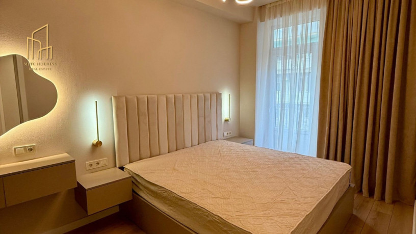 apartment-for-rent-in-tbilisi-big-4
