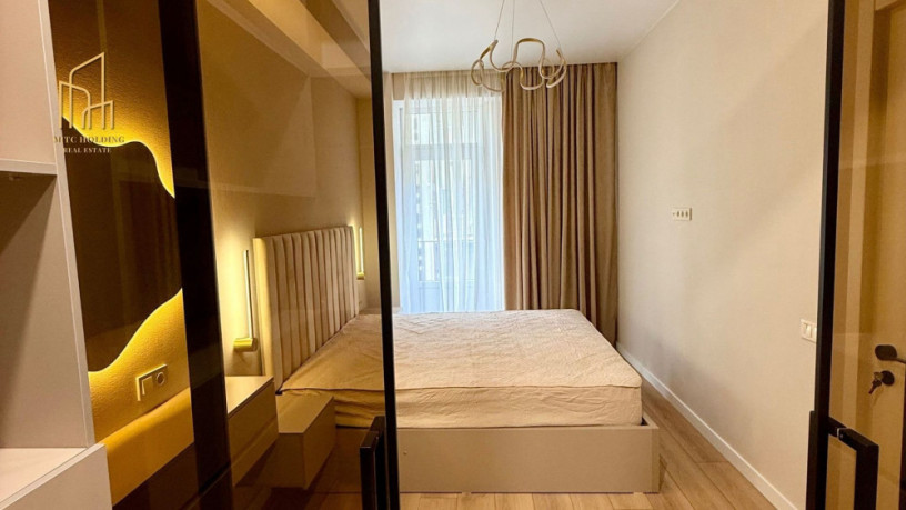 apartment-for-rent-in-tbilisi-big-5