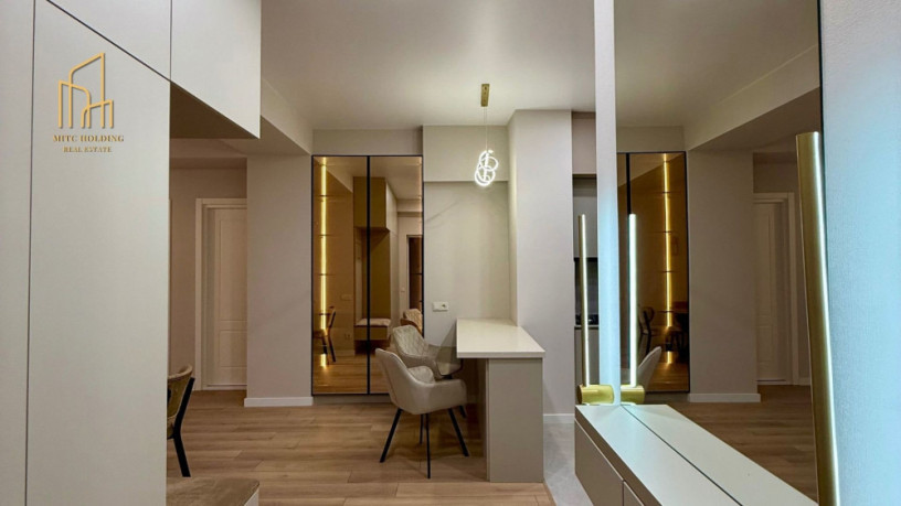 apartment-for-rent-in-tbilisi-big-2