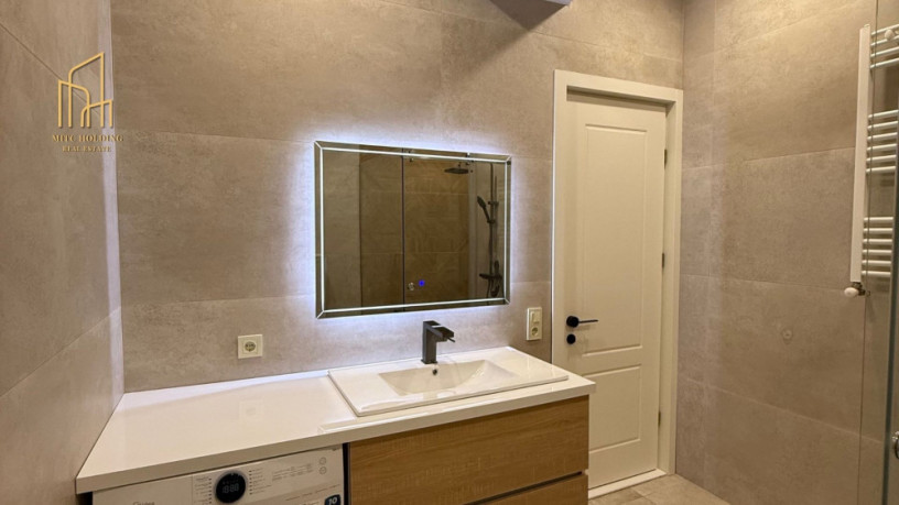 apartment-for-rent-in-tbilisi-big-7