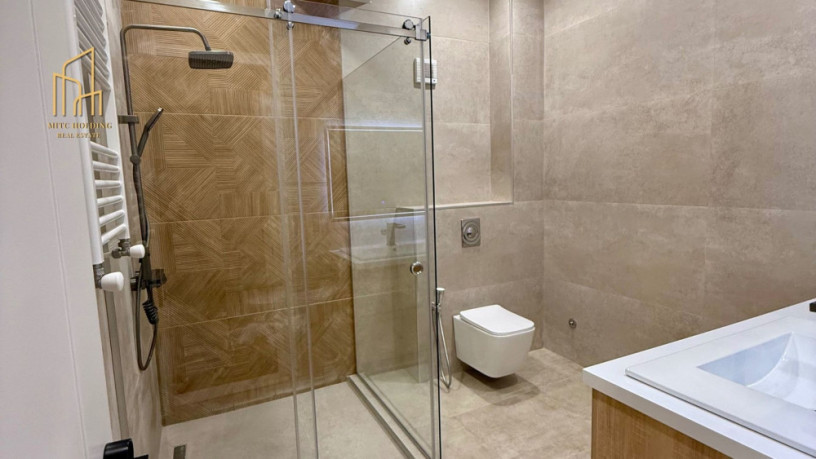 apartment-for-rent-in-tbilisi-big-8
