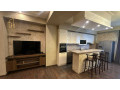 apartment-for-rent-in-ortachala-small-1