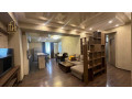apartment-for-rent-in-ortachala-small-0
