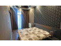 apartment-for-rent-in-ortachala-small-3