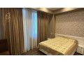 apartment-for-rent-in-ortachala-small-4