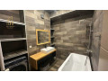 apartment-for-rent-in-ortachala-small-7