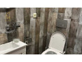 apartment-for-rent-in-ortachala-small-6