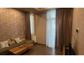 apartment-for-rent-in-ortachala-small-5
