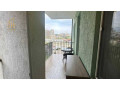 apartment-for-rent-in-ortachala-small-8