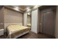 apartment-for-rent-in-ortachala-small-2