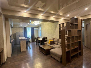 apartment-for-rent-in-ortachala