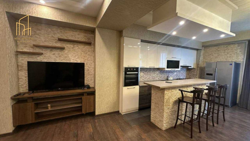 apartment-for-rent-in-ortachala-big-1