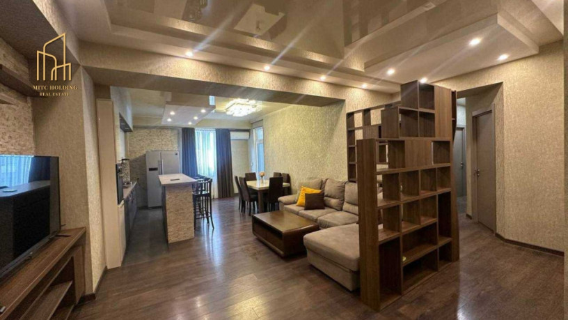 apartment-for-rent-in-ortachala-big-0