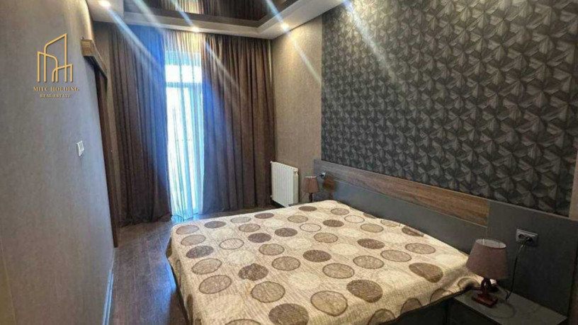 apartment-for-rent-in-ortachala-big-3
