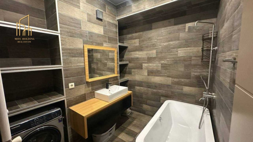 apartment-for-rent-in-ortachala-big-7