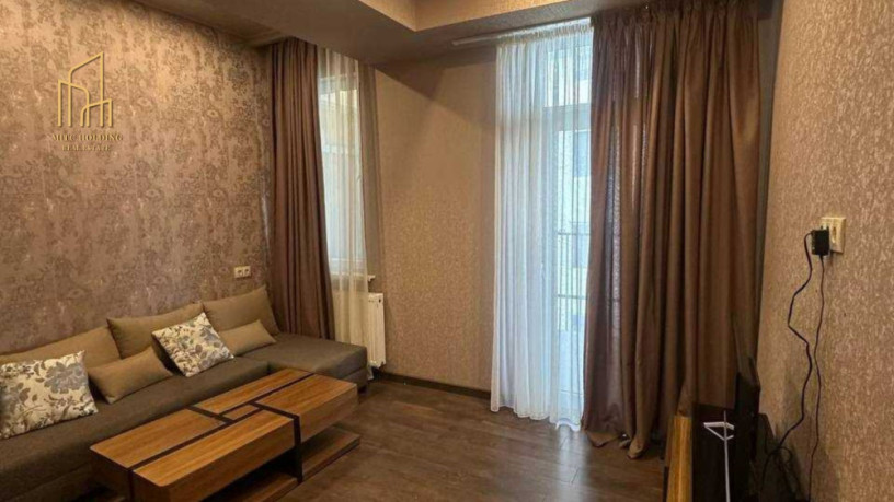 apartment-for-rent-in-ortachala-big-5
